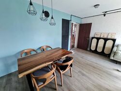 Blk 818B Keat Hong Mirage (Choa Chu Kang), HDB 4 Rooms #370581601